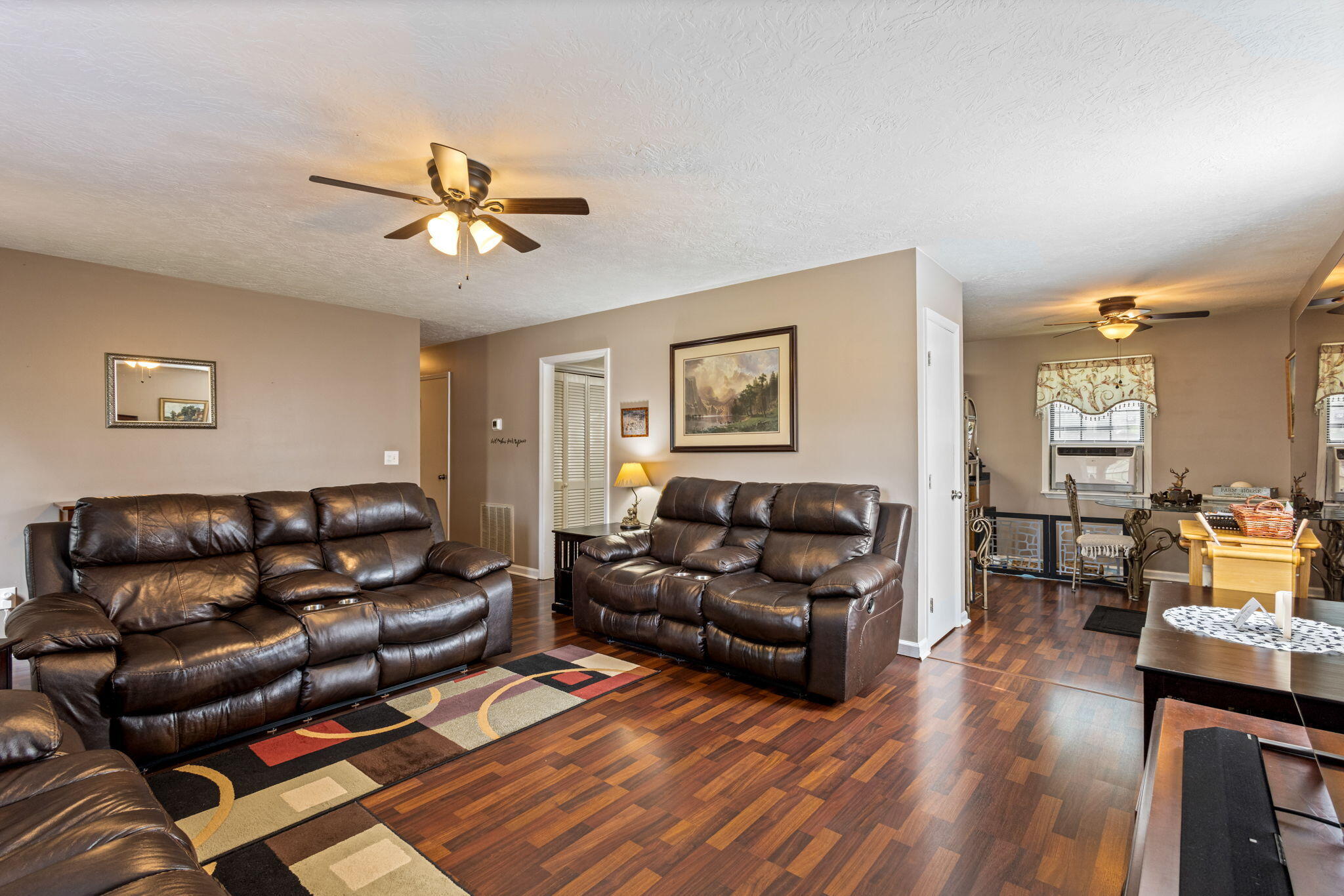1631 Swint Road Harlem, GA 30814 - Photo 10 of 22 14-web-or-mls-1631 Swint Road-31