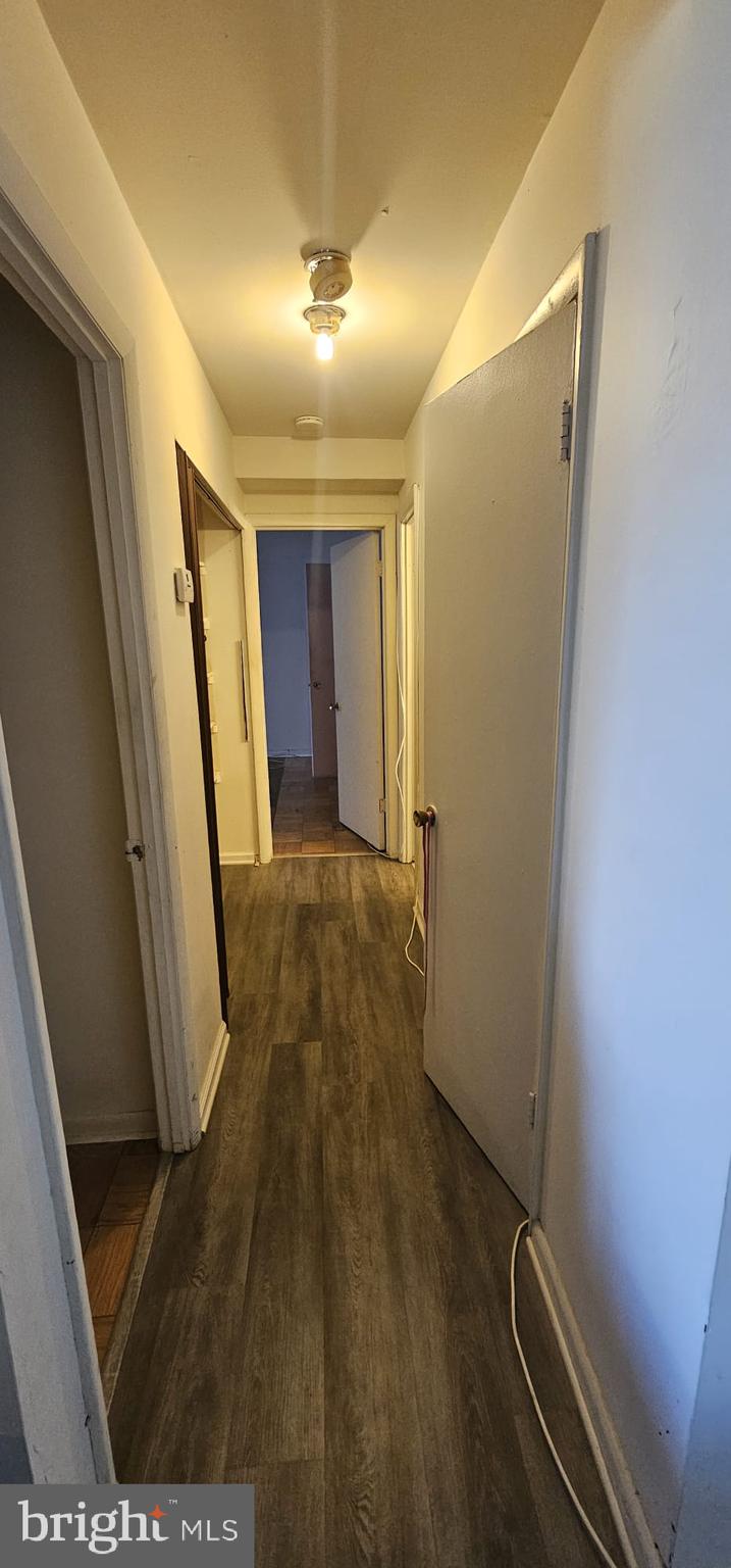 3829 St Barnabas Road, Unit T3 Suitland, MD 20746 - Photo 32 of 36