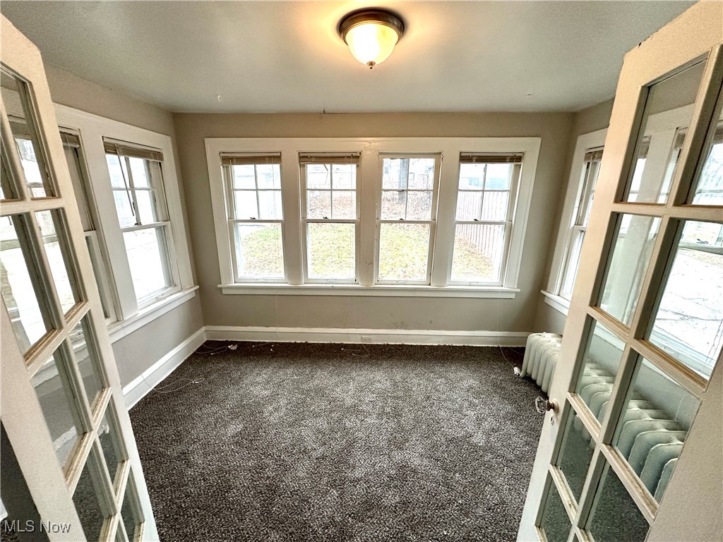 1665 Cumberland Road Cleveland, OH 44118 - Photo 8 of 27 Gallery Image 8