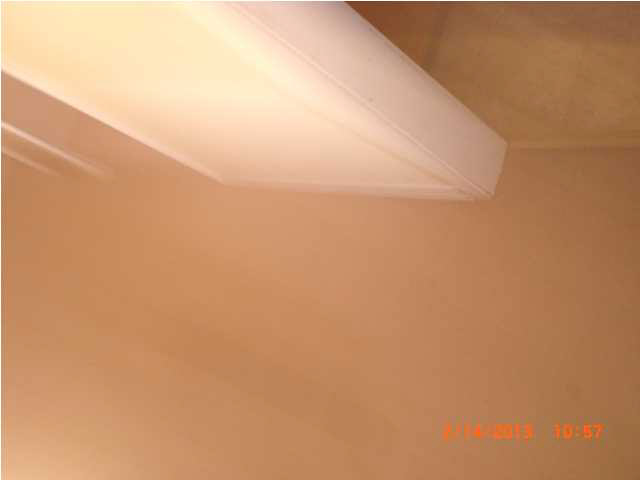1112 St George Road Evansville, IN 47711 - Photo 4 of 8