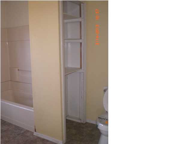 1112 St George Road Evansville, IN 47711 - Photo 7 of 8