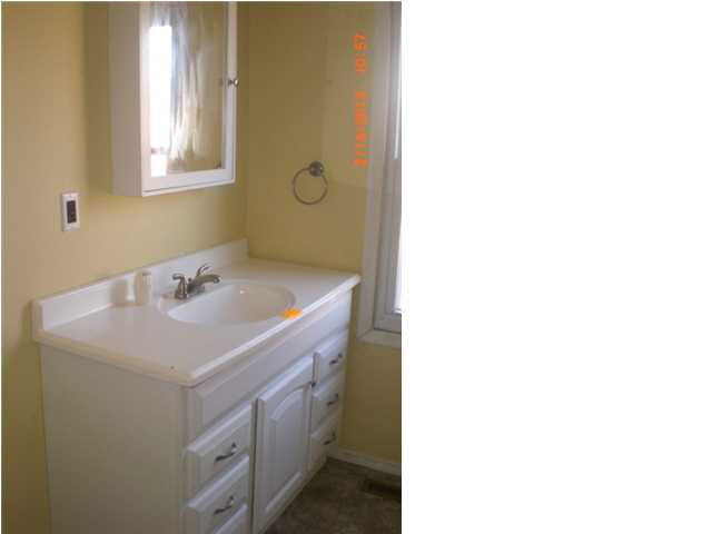 1112 St George Road Evansville, IN 47711 - Photo 8 of 8