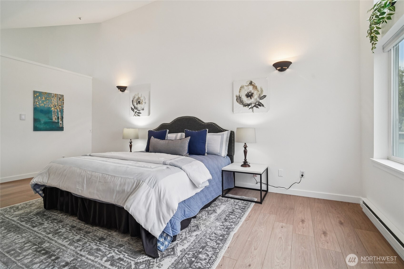 127 25th Avenue East, Unit B Seattle, WA 98112 - Photo 26 of 40