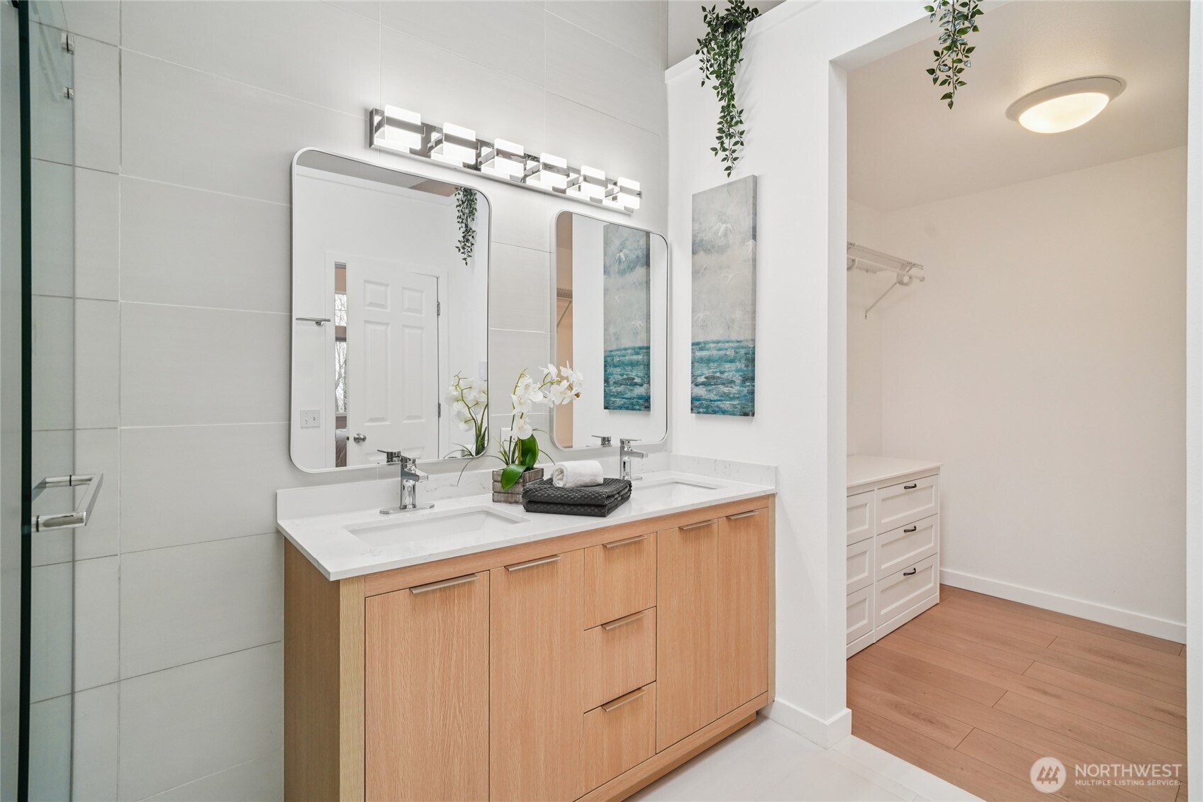 127 25th Avenue East, Unit B Seattle, WA 98112 - Photo 30 of 40