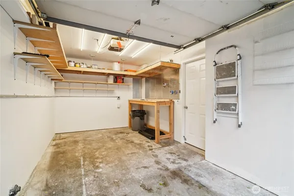 $799,000 | 127 25th Avenue East, Unit B, Seattle, WA 98112