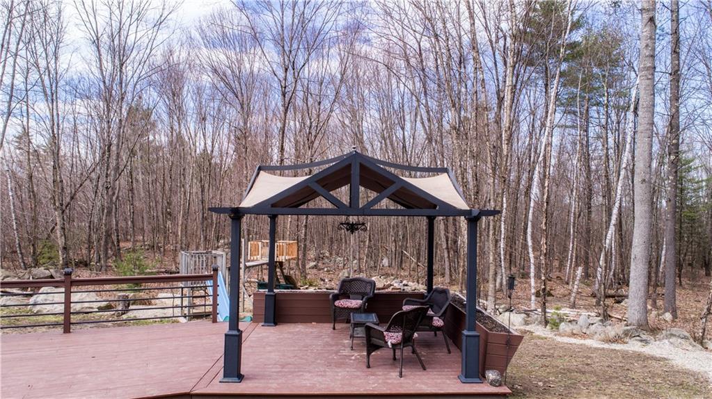 29 Sycamore Lane Dayton, ME 04005 - Photo 20 of 25 Photo