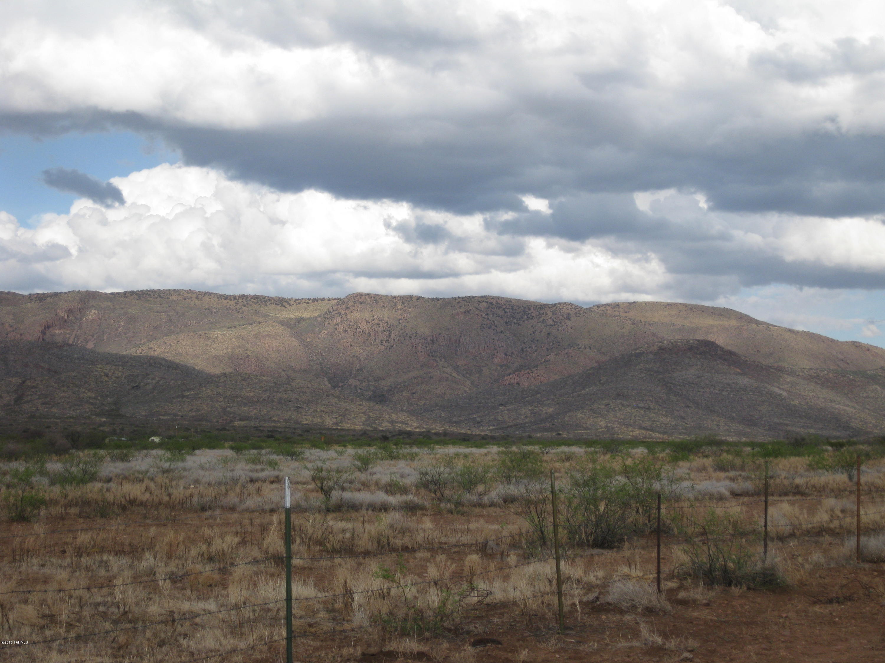 10 East Davis Road McNeal, AZ 85617 - Photo 2 of 3 Gallery Image 2