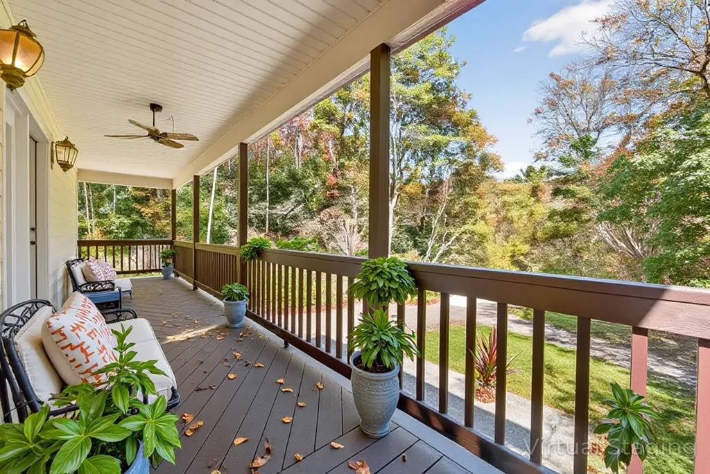 900 Currin Valley Road Marion, VA 24354 - Photo 8 of 89 Gallery Image 8