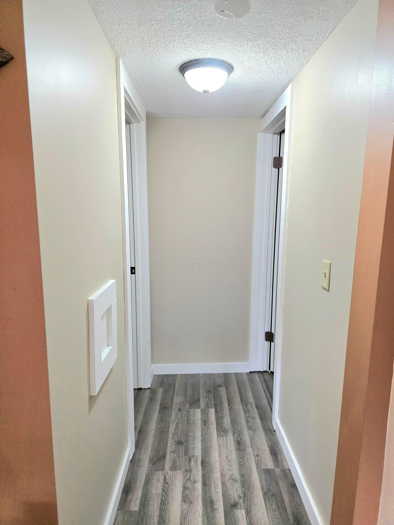 750 McGrery Road Southeast Lancaster, OH 43130 - Photo 16 of 29 1000040797