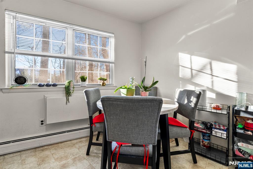 5306 Christopher Street Ramsey, NJ 07446 - Photo 11 of 27