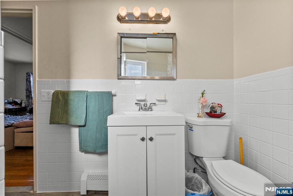 5306 Christopher Street Ramsey, NJ 07446 - Photo 13 of 27
