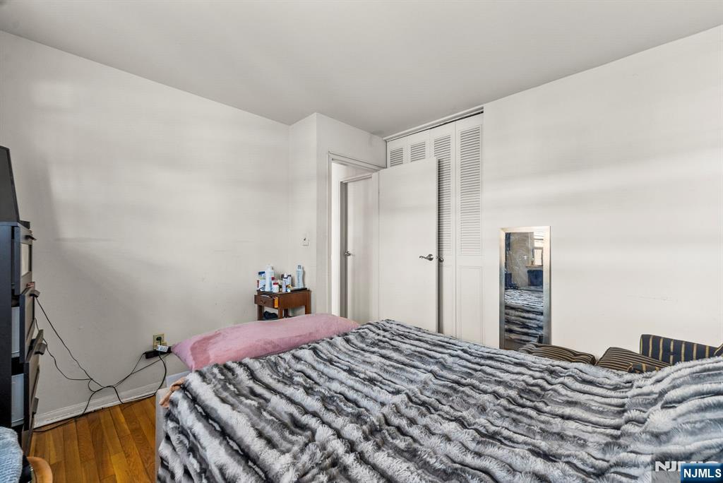 5306 Christopher Street Ramsey, NJ 07446 - Photo 16 of 27