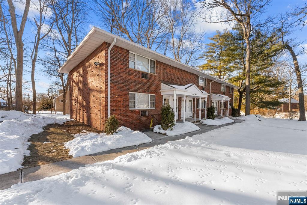 5306 Christopher Street Ramsey, NJ 07446 - Photo 18 of 27