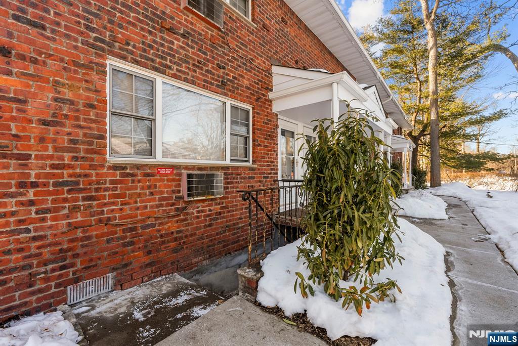 5306 Christopher Street Ramsey, NJ 07446 - Photo 19 of 27