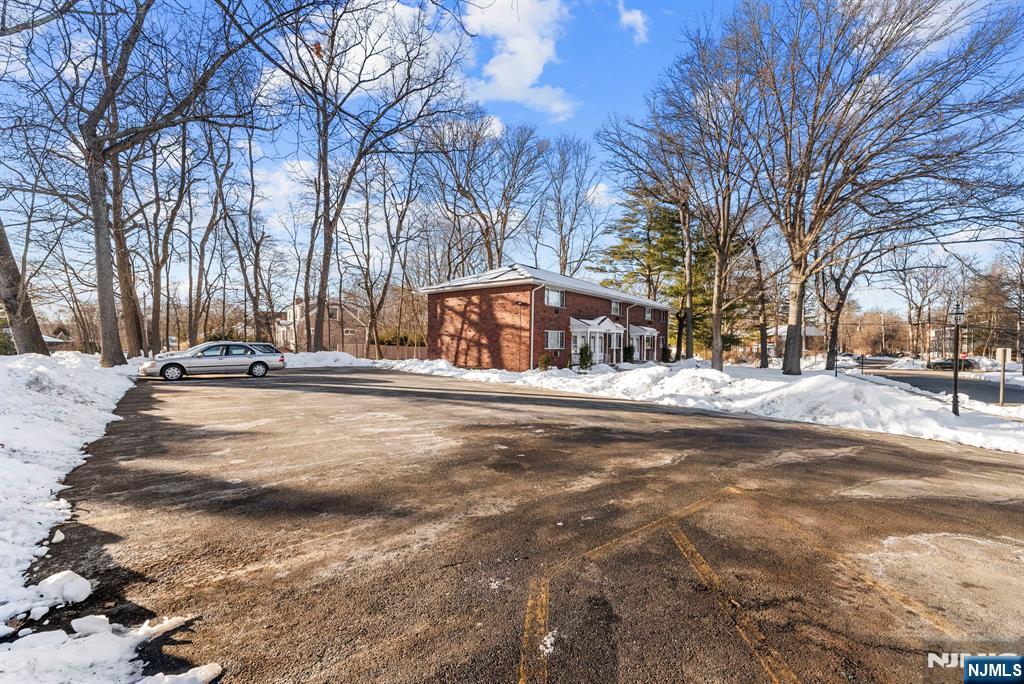 5306 Christopher Street Ramsey, NJ 07446 - Photo 22 of 27