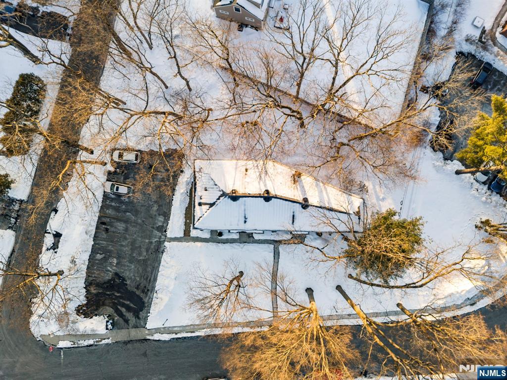 5306 Christopher Street Ramsey, NJ 07446 - Photo 25 of 27