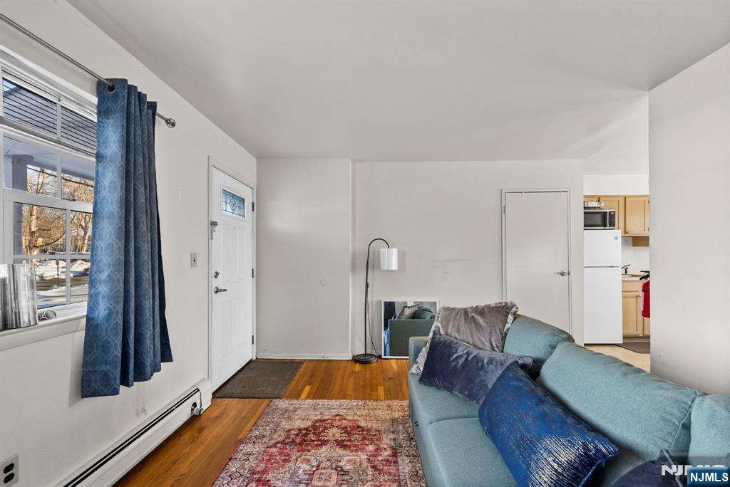 5306 Christopher Street Ramsey, NJ 07446 - Photo 7 of 27