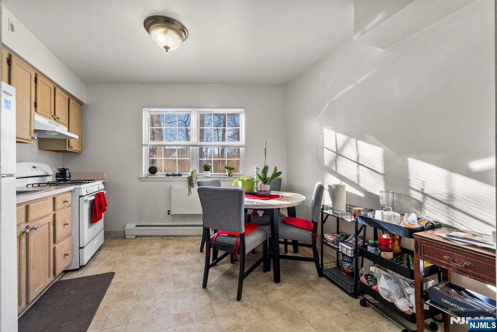 5306 Christopher Street Ramsey, NJ 07446 - Photo 8 of 27