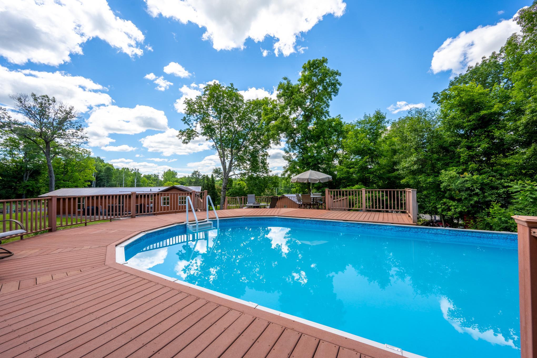 1697 260th Avenue Luck, WI 54853 - Photo 65 of 83