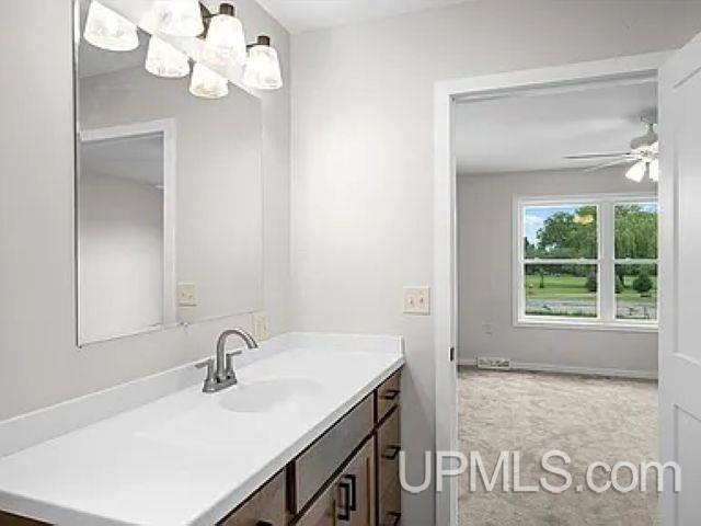 820 Willow Creek Road Escanaba, MI 49829 - Photo 24 of 36
