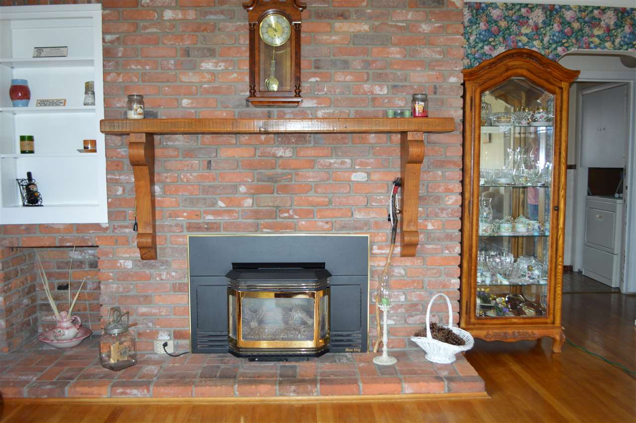 24711 East River Road Otis Orchards, WA 99027 - Photo 11 of 20 Gallery Image 11