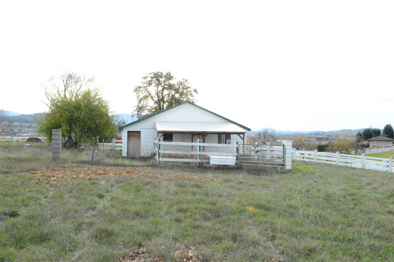 24711 East River Road Otis Orchards, WA 99027 - Photo 16 of 20 Gallery Image 16