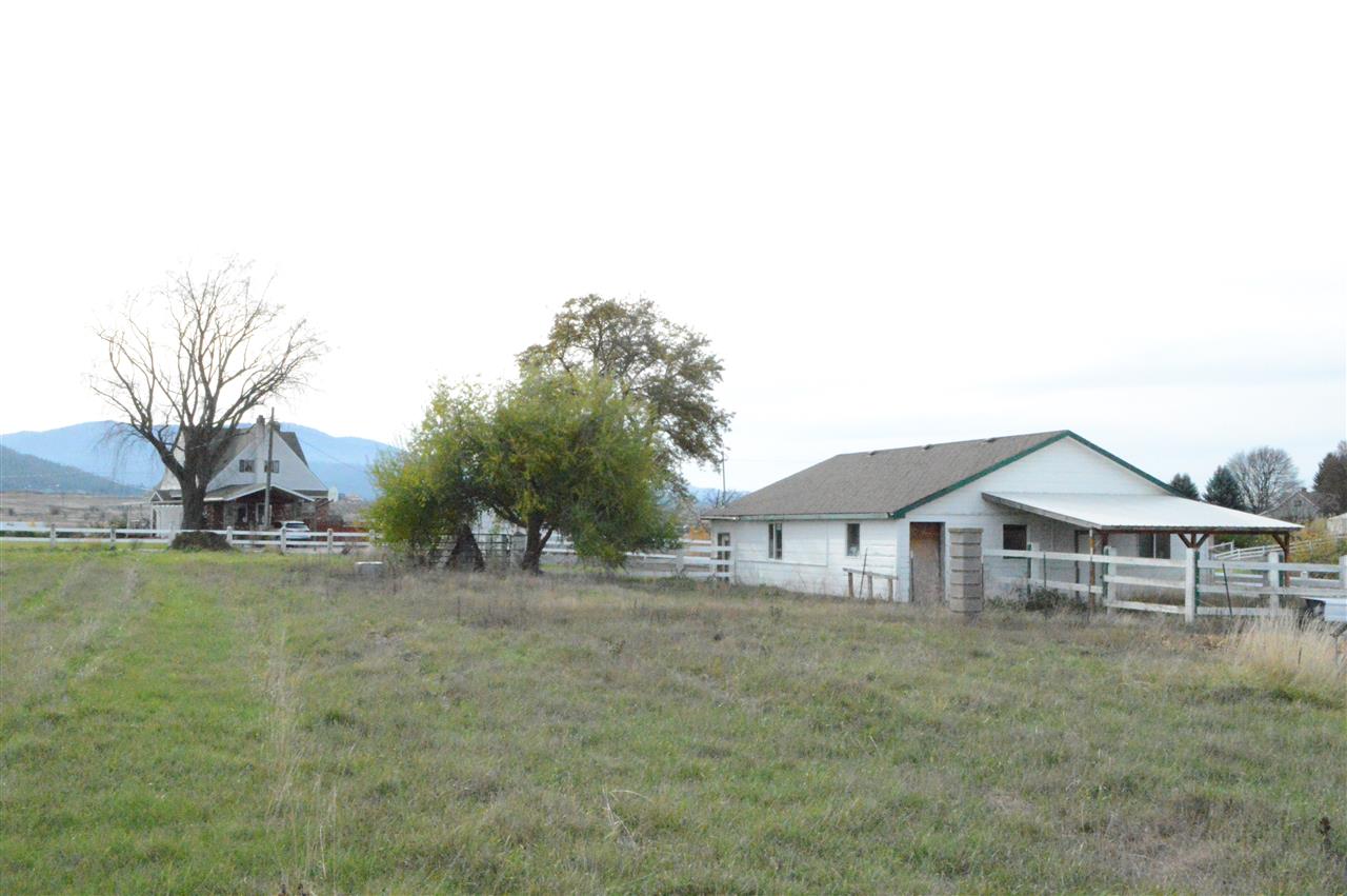 24711 East River Road Otis Orchards, WA 99027 - Photo 17 of 20 Gallery Image 17