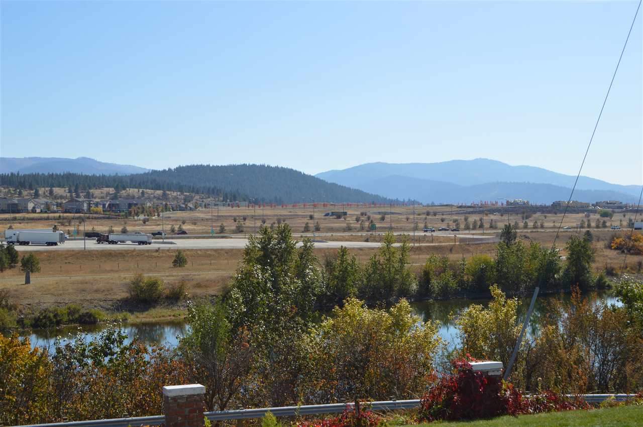 24711 East River Road Otis Orchards, WA 99027 - Photo 19 of 20 Gallery Image 19