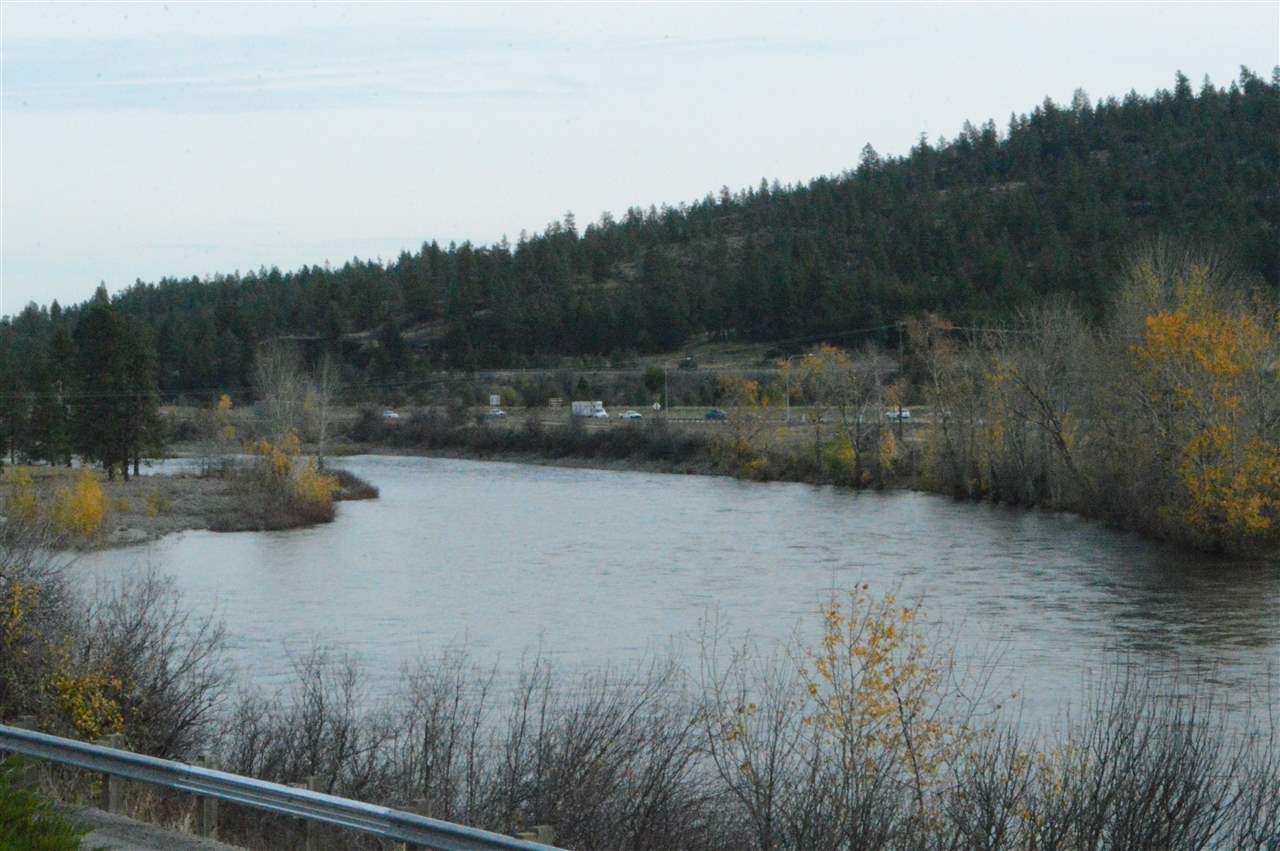 24711 East River Road Otis Orchards, WA 99027 - Photo 20 of 20 Gallery Image 20