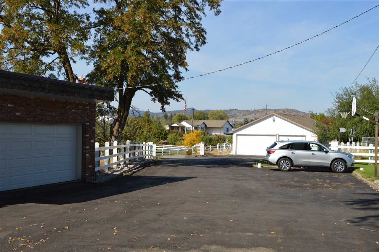 24711 East River Road Otis Orchards, WA 99027 - Photo 6 of 20 Gallery Image 6