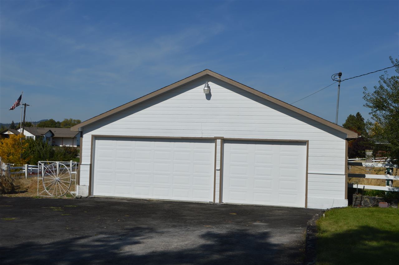24711 East River Road Otis Orchards, WA 99027 - Photo 7 of 20 Gallery Image 7