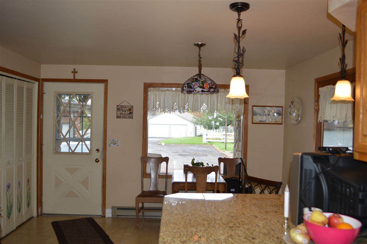 24711 East River Road Otis Orchards, WA 99027 - Photo 8 of 20 Gallery Image 8