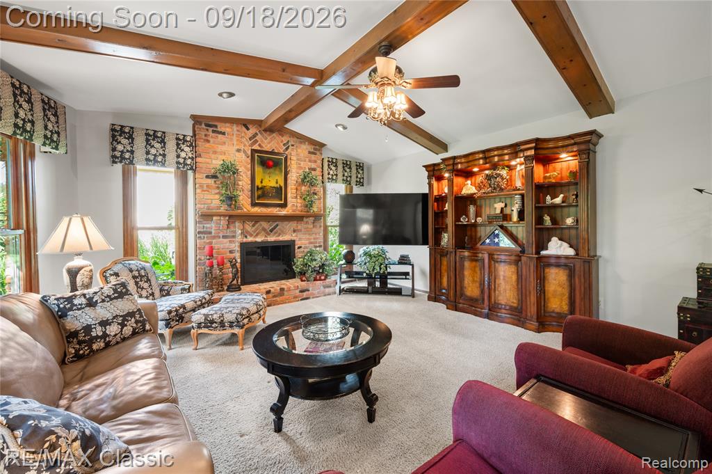 2899 Current Drive Rochester Hills, MI 48309 - Photo 15 of 57 Gallery Image 15