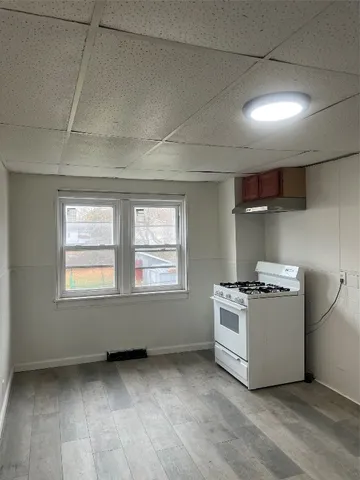 $1,200 | 223 Squires Avenue, Endicott, NY 13760