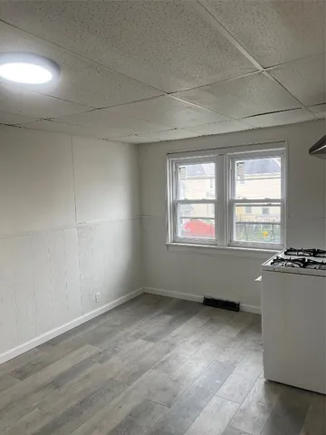 $1,200 | 223 Squires Avenue, Endicott, NY 13760