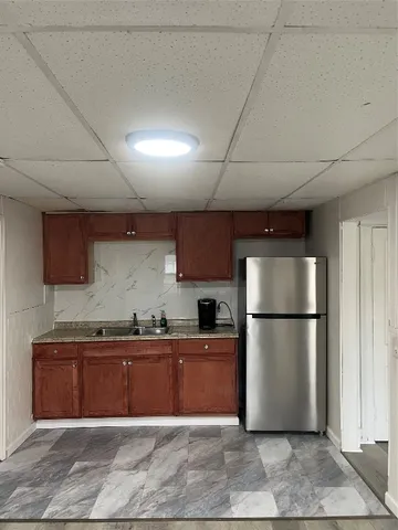 $1,200 | 223 Squires Avenue, Endicott, NY 13760