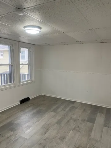 $1,200 | 223 Squires Avenue, Endicott, NY 13760