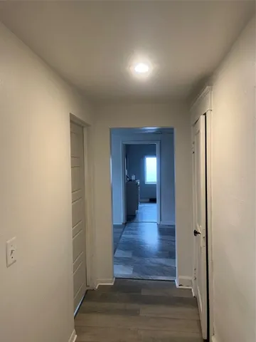 $1,200 | 223 Squires Avenue, Endicott, NY 13760