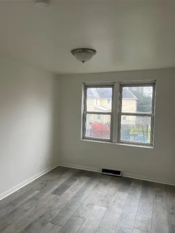 $1,200 | 223 Squires Avenue, Endicott, NY 13760