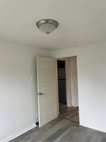 $1,200 | 223 Squires Avenue, Endicott, NY 13760