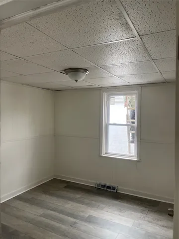 $1,100 | 223 Squires Avenue, Endicott, NY 13760