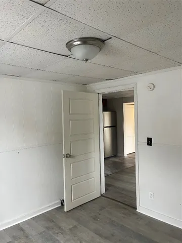 $1,200 | 223 Squires Avenue, Endicott, NY 13760