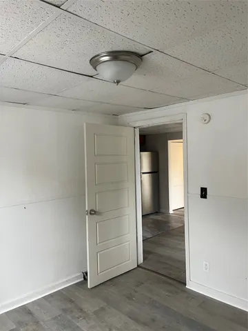 $1,100 | 223 Squires Avenue, Endicott, NY 13760