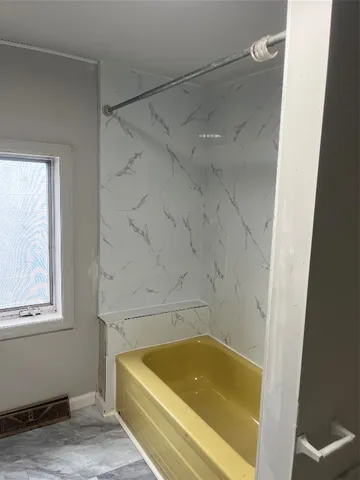 $1,200 | 223 Squires Avenue, Endicott, NY 13760