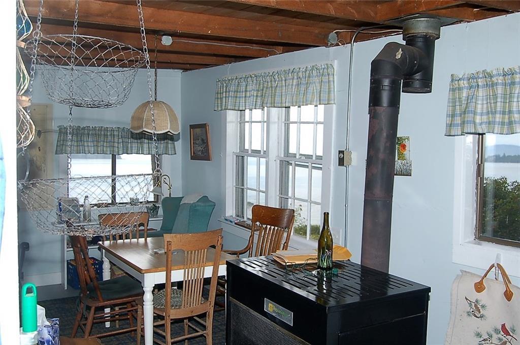 144 Jellison Cove Road Hancock, ME 04640 - Photo 26 of 26 Photo