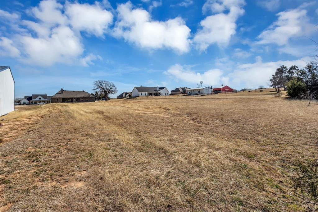 175 Quail Ridge Decatur, TX 76234 - Photo 37 of 40