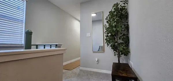 $2,300 | 10213 North Ojus Drive, Tampa, FL 33617