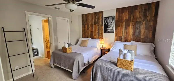 $2,300 | 10213 North Ojus Drive, Tampa, FL 33617