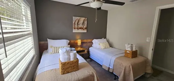 $2,300 | 10213 North Ojus Drive, Tampa, FL 33617