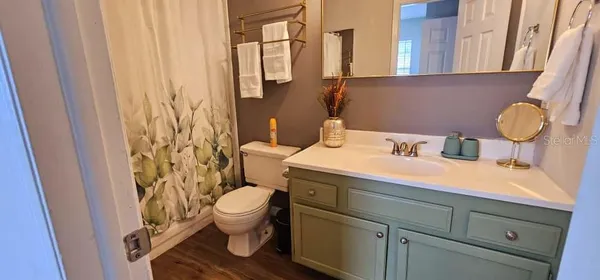 $2,300 | 10213 North Ojus Drive, Tampa, FL 33617